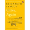KNYGA Strout Elizabeth Olive, Again