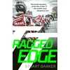 KNYGA Stuart Barker Ragged Edge