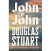 KNYGA Stuart, Douglas John of John