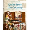 KNYGA Stuart Hillard Quilts from the Country