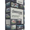 KNYGA Stuart Quigley Cornerstone Collection