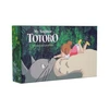 KNYGA Studio Ghibli My Neighbor Totoro Notecards: 16 Notecards &amp; Envelopes