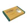 KNYGA Studio Ghibli My Neighbor Totoro Stationery Set