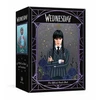 KNYGA Studios, MGM; Chase, Amy Wednesday: The Official Oracle Deck: Oracle Cards: A 52-Card Deck and Guidebook