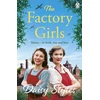 KNYGA Styles, Daisy Factory Girls