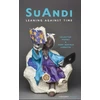 KNYGA SuAndi Leaning Against Time: Selected Poems