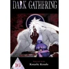KNYGA Subs Of Shogakukan Dark Gathering, Vol. 16
