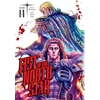 KNYGA Subs Of Shogakukan Fist of the North Star, Vol. 14