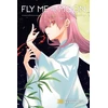 KNYGA Subs Of Shogakukan Fly Me to the Moon, Vol. 28