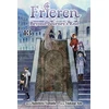 KNYGA Subs Of Shogakukan Frieren: Beyond Journey's End, Vol. 13