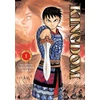 KNYGA Subs Of Shogakukan Kingdom, Vol. 1
