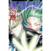 KNYGA Subs Of Shogakukan One-Punch Man, Vol. 28