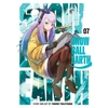KNYGA Bookshop Subs Of Shogakukan Snowball Earth, Vol. 7