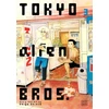 KNYGA Subs Of Shogakukan Tokyo Alien Bros., Vol. 3