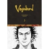 KNYGA Subs Of Shogakukan Vagabond Definitive Edition, Vol. 3