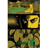 KNYGA Subs Of Shogakukan Vagabond (VIZBIG Edition), Vol. 3