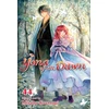 KNYGA Subs Of Shogakukan Yona of the Dawn, Vol. 44