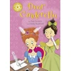 KNYGA Sue Graves Reading Champion: Dear Cinderella
