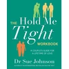 KNYGA Sue Johnson Undifferentiated Hold Me Tight Workbook