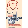 KNYGA Sue Knowles Psychologically Responsive Leader