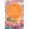 KNYGA Sue Lynn Tan Heart of the Sun Warrior