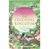KNYGA Sue Lynn Tan Tales of the Celestial Kingdom
