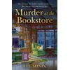 KNYGA Sue Minix Murder at the Bookstore