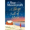KNYGA Sue Moorcroft Skye Full of Stars