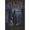 KNYGA Sugden, Philip Complete History of Jack the Ripper