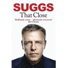 KNYGA Suggs That Close