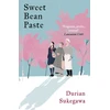 KNYGA Sukegawa Durian Sweet Bean Paste: The International Bestseller