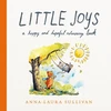 KNYGA Sullivan Anna Laura Little Joys