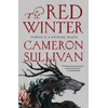 KNYGA Sullivan Cameron Raudona Winter
