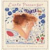 KNYGA Sullivan, Deirdre Little Passenger: A special gift for any new or expecting mother, and a keepsake baby shower, naming ceremony or christening gift