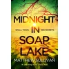 KNYGA Sullivan Matthew Midnight in Soap Lake