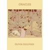 KNYGA Sullivan Olivia Oracles