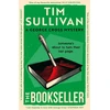 KNYGA Sullivan Tim Bookseller: The must-read twisty mystery featuring the unforgettable DS George Cross for 2026