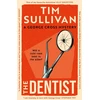 KNYGA Sullivan Tim Dentist: The first gripping read in the unputdownable mystery series with an unforgettable detective in 2026
