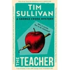 KNYGA Sullivan Tim Teacher: A case full of twists for the unforgettable must-read detective in 2026