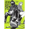 KNYGA Sumiko Arai Guy She Was Interested In Wasn't a Guy at All, Vol. 1