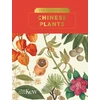 KNYGA Summers Alex Kew Pocketbooks: Chinese Plants
