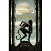 KNYGA Summers, Georgia Trollheim: Tale of Systir