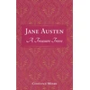 KNYGA Summersdale Publishers Jane Austen: A Treasure Trove, A Celebration of the Timeless Wit and Wisdom of Our Favourite Writer