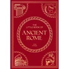 KNYGA Summersdale Publishers Little Book of Ancient Rome