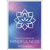KNYGA Summersdale Publishers Little Book of Mindfulness, An Introduction to the Art of Being Present