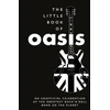 KNYGA Summersdale Publishers Little Book of Oasis