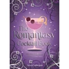 KNYGA Summersdale Publishers Romantasy Cocktail Book, 52 Enchanting Recipes to Spice up Your Night