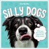 KNYGA Summersdale Publishers Silly Dogs