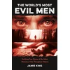 KNYGA Summersdale Publishers World's Most Evil Men