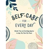 KNYGA Summersdale Self-Care for Every Day